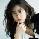 미드에어 티스토리