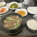 아름요가 | [임신일기] 21~24주차 : 첫 태동, 태교여행, 산전 요가, 임신 소양증, 아름제일병원 임당검사 후기