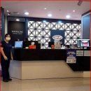 화이트라인치과의원 이미지