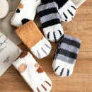 엠더블유글로벌 이미지