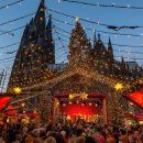 BOB PC LAB 이미지