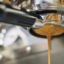 덴탈맑음기공소 이미지