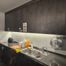 동인천호텔야자 이미지