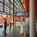 에바 | 12월 타이베이 날씨와 왕복 에바항공 기내식과 후기!