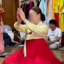 수출대로31길-1 이미지