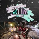 '예능 수련회' NCT 드림, 진솔한 속마음 공개 이미지