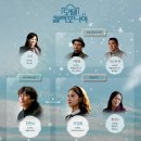 숲으로2 모텔 이미지