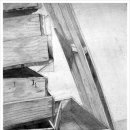 서남시장 이미지