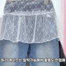 스프링데이 이미지