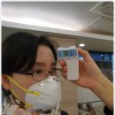 다담에스한의원 이미지