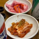 고속터미널 찜닭 안동찜닭 전문점 홍수계찜닭 내돈내산 후기