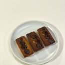 UR(의정부시)-[용민로]-하-80 | 24-2-3w