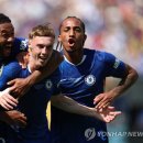 서울파머 이미지