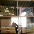 이연주농장 이미지