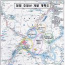 하천리-6 이미지