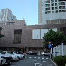 퍼시픽호텔 | [중국/대련] 아시아 퍼시픽 아파트먼트 호텔 비추천 후기