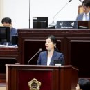 주민공동이용시설 이미지