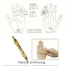 고려수지침 복현지회 이미지