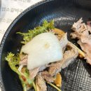 향촌흑염소완주점 | [완주]완주군 맛집 "향촌흑염소 완주점" 부모님 모시고 가기 좋은 곳