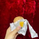 허니케이크(HONEY CAKE) | 오타루 르타오 파토스 한정판 honey milk cake miaulait 기념품 허니밀크케이크