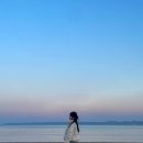 백곰종합스포츠 | 포항 1박 2일 여행 - 영일대, 묵돌이, 호미곶, 케이프라운지