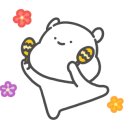 노을한우농장 이미지