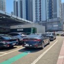 북구서비스 현대자동차 이미지