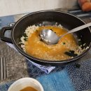 사하구-18 | [스페인 순례길 ep.18] 하루에 6만보 걸어본사람? 그러지마.. (까리온➡️사하군)