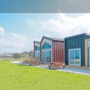 블루베이펜션 이미지