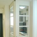 지성공원 이미지