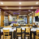 여주식당 이미지