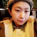 수원-0148 이미지