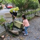 원주두리캠핑장 이미지