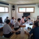 소호산촌협동조합 이미지