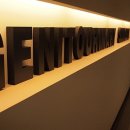 임팩트비뇨기과의원 이미지