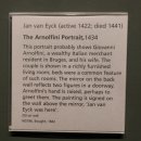 예르하우스여관 | [아이와 함께 런던 여행] 영국 여행 15일차(1)_내셔널갤러리 도슨트 투어 후기