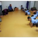 우두산 경로당 이미지