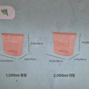 주식회사 하이브 이미지