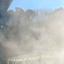 Oh!ROCK(오락) 이미지