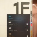 일광해수욕장3(강변) | 부산카페) 투썸플레이스 명지강변점 야경- 루프탑 보러 밝을때 가세요