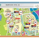 한길메디프라자 이미지