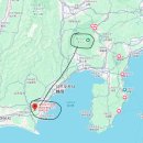 대구항공여행평생교육원 | 창가 방향 총정리 (인천/김포/부산(김해)/청주/대구/제주 비교, 하네다/나리타 공항 차이, 왕복 비교...
