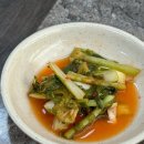 원조국수 이미지
