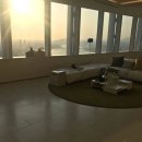 부촌 Daum카페