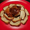 오고또오리 | 북경오리와 어향가지가 맛난 수원 맛집, 갱스덕 후기