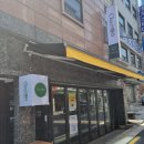 차스텔라(Cha스텔라) 이미지