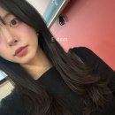 이담헤어 이미지