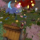 시일농장 이미지