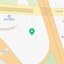 안성동인병원 | 안성시 장례식장 안내