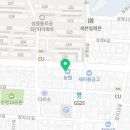 크레마스토리성정점 이미지